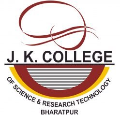 J K COLLEGE